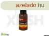 Benzar Mix Turbo Aroma Brasem Karamell 15 ml