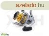 Shimano Sedona Fl 6000 Harcsz Ors