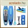 Sup deszka 330x76x15cm 8619