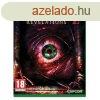 Resident Evil: Revelations 2 - XBOX ONE