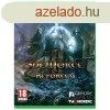 Spellforce 3: Reforced - XBOX  X|S