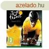 Le Tour de France: Season 2015 - XBOX ONE