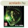 Alien: Isolation - XBOX ONE