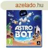 Astro Bot CZ - PS5