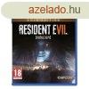 Resident Evil 7: Biohazard (Gold Kiads) - PS4