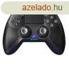 iPega 4008 vezetk nlkli gamer vezrl PS3/PS4