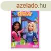 Barbie Dreamhouse Adventures - Switch