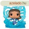 POP! Deluxe: Katara (Avatar The Last Airbender)