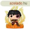 POP! Deluxe: Zuko (Avatar The Last Airbender)