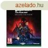 Wolfenstein: Youngblood (Deluxe Kiads) - XBOX ONE