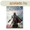 Assassin?s Creed (The Ezio Collection) - Switch