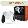 BIONIK XBOX One Kiegszt Quickshot Pro Kontroller Ravasz c