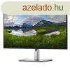 DELL LCD IPS Monitor 27" P2725H 1920x1080, 1500:1, 300c