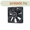 DeepCool Cooler 12cm - XFAN 120 (26dB; max. 75,96 m3/h; 3pin