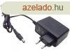  Hlzati Adapter - Tpegysg 12V1A ADS18B-B 120100