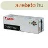 C-EXV33 Fnymsoltoner IR 2520, 2525, 2530 fnymsolkhoz, 