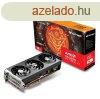 Sapphire Radeon RX7800 XT 16GB DDR6 OC Nitro+