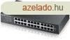 ZyXEL GS1100-24E v3 24-port Gigabit Unmanaged Switch