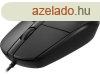 Sandberg Saver Mouse Black