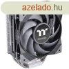 Thermaltake TOUGHAIR 310 processzor ht fekete