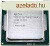 Intel Pentium G3240 hasznlt szmtgp processzor