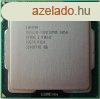 Intel Pentium G850 hasznlt szmtgp processzor