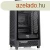 Thermaltake The Tower 200 tp nlkli ablakos MT Mini Tower 