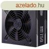 COOLER MASTER Tpegysg MWE 750W, 12cm, 80+ Bronze V2, Aktv