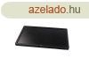 Dell Professional P2213t / 22inch / 1680 x 1050 / B talp nl