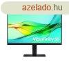 SAMSUNG IPS 100Hz monitor 32" S60UD, 2560x1440, 16:9, 3