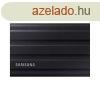 SAMSUNG Hordozhat SSD T7 Shield, USB 3.2 Gen.2 (10Gbps), 2T