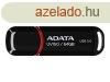 ADATA UV150 64GB USB3.0 Stick Black