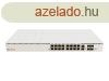 MIKROTIK CRS320-8P-8B-4S+RM Switch