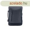 HP htizsk Travel 25L 15.6" - szrke