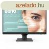 BENQ IPS monitor 23,8" GW2490 1920x1080, 250 cd/m2, 5ms