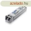 ZYXEL Switch SFP+ Modul 10GBase-SR + LC advev, SFP10G-SR-Z