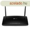 TP-LINK 3G/4G Modem + Wireless Router Dual Band AC1200 1xWAN