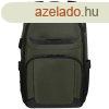 SAMSONITE Notebook htizsk 147139-1388, Backpack 14.1"