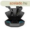 MEDIA-TECH Flhallgat Bluetooth COBRA PRO RHOID TWS Gaming