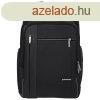 SAMSONITE Notebook Htizsk 137260-1041, Laptop Backpack Exp