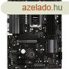 Asrock Z890 PRO-A desktop alaplap ATX