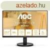 AOC IPS monitor 27" 27B3CA2 1920x1080, 16:9, 250cd/m2, 