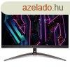 ACER IPS LED Monitor Predator XB273UV3bmiiprzx 27", 16: