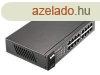 ZYXEL GS1100-16 16 port Gigabit UnmanSwc