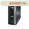 APC sznetmentes, gaming, Back-UPS BR900G-GR ) (3+2 SCHUKO) 