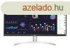 LG 29WQ600-W.AEU 29inch IPS FHD