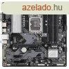 Gigabyte B760M D3HP DDR4 desktop alaplap microATX