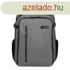 SAMSONITE Notebook htizsk 143266-E569, LAPTOP BACKPACK L 1