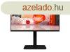 LG 24BA550-B.AEUQ 23.8inch