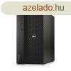 Dell Precision 7910 / Intel Xeon E5-2637 v3 / 64GB / 256GB S